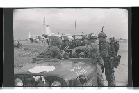 登錄號:KH2002.019.0148藏品圖，第46張