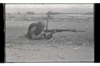 登錄號:KH2002.019.0148藏品圖，第47張