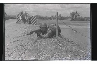 登錄號:KH2002.019.0148藏品圖，第48張