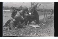 登錄號:KH2002.019.0148藏品圖，第49張