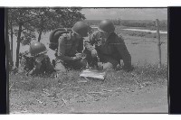 登錄號:KH2002.019.0148藏品圖，第50張