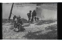 登錄號:KH2002.019.0148藏品圖，第51張