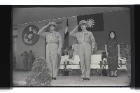 登錄號:KH2002.019.0149藏品圖，第2張