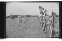 登錄號:KH2002.019.0149藏品圖，第3張