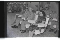 登錄號:KH2002.019.0149藏品圖，第5張