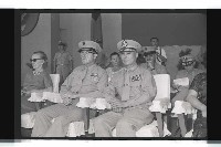 登錄號:KH2002.019.0149藏品圖，第6張