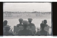 登錄號:KH2002.019.0149藏品圖，第7張