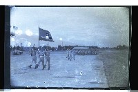 登錄號:KH2002.019.0149藏品圖，第9張