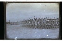 登錄號:KH2002.019.0149藏品圖，第11張