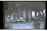 登錄號:KH2002.019.0149藏品圖，第12張