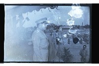 登錄號:KH2002.019.0149藏品圖，第15張