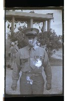 登錄號:KH2002.019.0149藏品圖，第17張