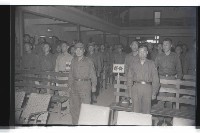 登錄號:KH2002.019.0150藏品圖，第2張