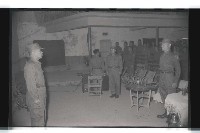 登錄號:KH2002.019.0150藏品圖，第3張