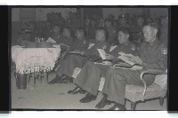 登錄號:KH2002.019.0150藏品圖，第4張