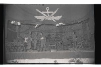 登錄號:KH2002.019.0150藏品圖，第10張