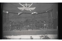 登錄號:KH2002.019.0150藏品圖，第11張