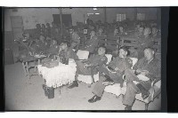 登錄號:KH2002.019.0150藏品圖，第12張