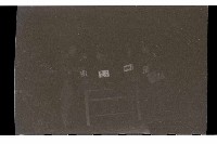 登錄號:KH2002.019.0150藏品圖，第13張