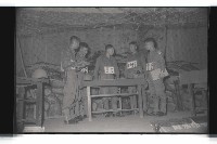 登錄號:KH2002.019.0150藏品圖，第14張