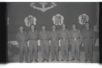 登錄號:KH2002.019.0150藏品圖，第15張