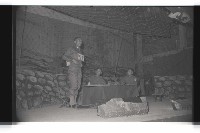 登錄號:KH2002.019.0150藏品圖，第16張