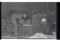 登錄號:KH2002.019.0150藏品圖，第18張