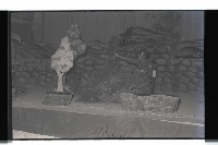 登錄號:KH2002.019.0150藏品圖，第20張