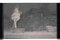 登錄號:KH2002.019.0150藏品圖，第21張