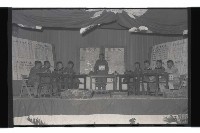 登錄號:KH2002.019.0150藏品圖，第25張