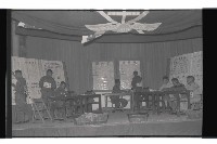 登錄號:KH2002.019.0150藏品圖，第27張