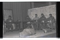 登錄號:KH2002.019.0150藏品圖，第29張