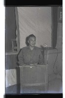 登錄號:KH2002.019.0150藏品圖，第30張