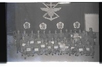 登錄號:KH2002.019.0150藏品圖，第31張