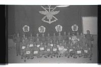 登錄號:KH2002.019.0150藏品圖，第32張