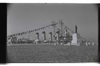 登錄號:KH2002.019.0151藏品圖，第1張