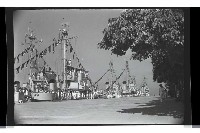 登錄號:KH2002.019.0151藏品圖，第3張