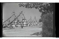 登錄號:KH2002.019.0151藏品圖，第4張