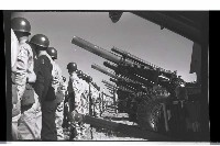 登錄號:KH2002.019.0151藏品圖，第5張