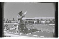 登錄號:KH2002.019.0151藏品圖，第6張