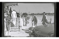 登錄號:KH2002.019.0151藏品圖，第7張