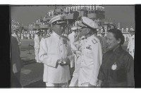 登錄號:KH2002.019.0151藏品圖，第8張