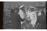 登錄號:KH2002.019.0151藏品圖，第9張