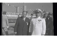 登錄號:KH2002.019.0151藏品圖，第10張