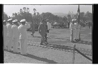 登錄號:KH2002.019.0151藏品圖，第11張