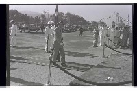 登錄號:KH2002.019.0151藏品圖，第12張