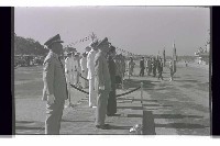 登錄號:KH2002.019.0151藏品圖，第13張