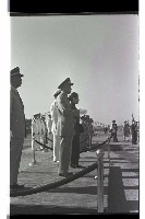 登錄號:KH2002.019.0151藏品圖，第14張