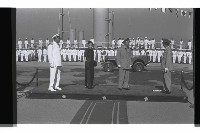 登錄號:KH2002.019.0151藏品圖，第15張