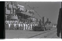 登錄號:KH2002.019.0151藏品圖，第16張